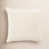Blanc De Blanc/Silver Green/Rich Gold