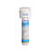 Replacement Filter
