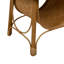 Favorinus Coffee Table