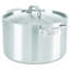 Viking Professional 5-Ply Stainless Steel Stock Pot-659157661