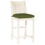 Club 24" Patio Bar Stool with Cushion-1012413764-1012403361-1039990981