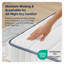 18cm Medium Open Coil Mattress-97544722