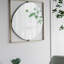 Miroir