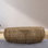 Table basse Cindie