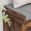 Banc de rangement Curzio-1939538793