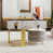 Brown selected