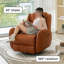 Barnett-730540220