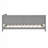 Wood Daybed/Sofa Bed-531240183-531240181