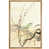 Natural Floater Frame n'est pas disponible
