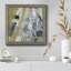 «Love Science», art textuel sur toile-98523720-98560690