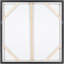 Framed Painting-625915702-625915703