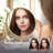 Circular Free Standing Magnifying Make Up Mirror-93468251