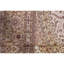 Silk Oriental Area Rug
