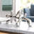 Pascale Decorative Object