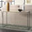 Masuda Living Room Table Set