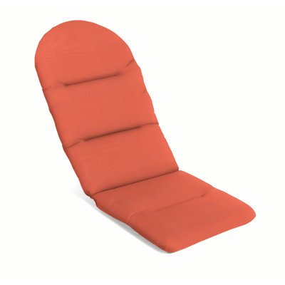 Coussin de chaise Arir Sunbrella