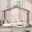 Kids with Trundle-822537607