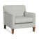 Tampa Upholstered Armchair