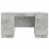 Concrete Grey