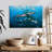 Aletra Beqa Lagoon Sharks-108821760