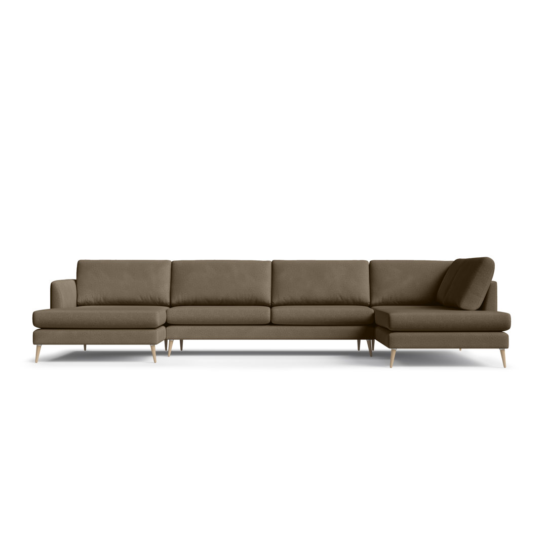 Ecksofa Epsilon