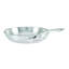 Viking Professional 5-Ply Fry Pan-2111348585