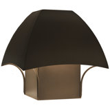 Dark Sky Lantern Head