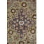 Khotan One-of-a-Kind 6'10" X 13'4" Area Rug