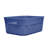 Life Story Plastic Basket-50260940-50260942-50260941