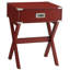 Table de bout Safi-208892012