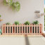 Birjesh Outdoor Raised Garden Bed-1909223199-1924740961