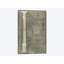 « column blueprint i », impression sur toile-29436818-73623225-73623231