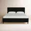 Lit tapissier Eisley-1516858527-1516858537