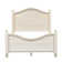 Hodgson Solid Wood Headboard
