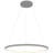 Boyu 1 - Light LED Unique/Statement Pendant-70358312-70358317