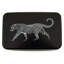 Houseknecht Food Storage Container