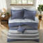 Comfortable Polyester Bedding Sets For Modern Home Space