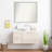 Reigan Wall Mirror-145255180-145255380
