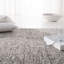 Tapis gris en laine et en coton tissé à la main Carisbrooke Lauren Ralph Lauren-36206125