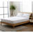 Greater Taree Waterproof Fitted Mattress Protector Case Pack-1320779679