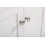Ensemble de meuble-lavabo simple 36 po-1701210058