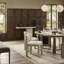 Rodin Upholstered Dining Chair