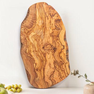 Wooden Chopping Boards