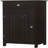 Bathroom Cabinet-480315331