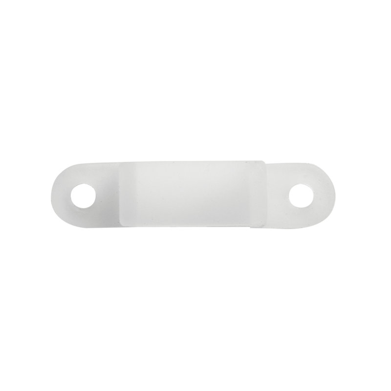 Wet Mechanical Fastener