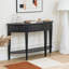 Canapé console Modern-2126784852