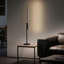 Aluminium Desk Lamp