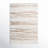 Kaci Hand Knotted Abstract Indoor Rug-2026031543