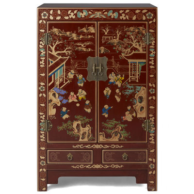 Hangzhou Display Cabinet