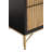 Commode 3 tiroirs Giddens-1984173425